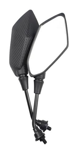 oCN o[Gh~[ p oCN p ybg p XN[^[ 8mm 10mmv蔽]Ar[TCh~[ ~[I[goCAr[(10mm)