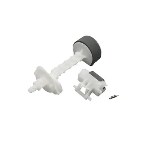 Rouleau de ramassage contre les bourrages papier Epson L355 L210