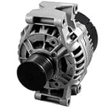 #US Part Replacement New 12V 11T Starter Fit for MINI Europe John Cooper Works 11-14 1138047