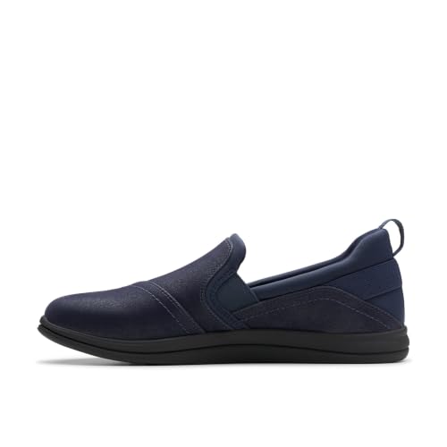 Image of Clarks Women's Breeze Dawn