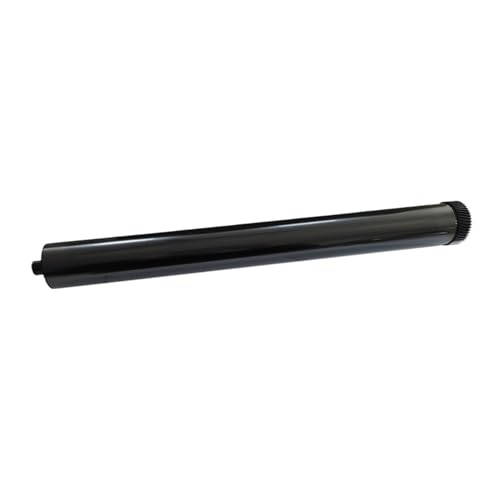 Tambour OPC cylindre Kyocera 9002i 8002i 7002i 9003i 7003i