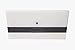 Standard 12 inch White Jogger Block 4 inch High 4x12 Paper Cutter Jogging Block