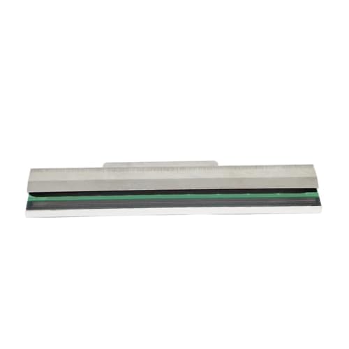 Tête d'impression TSC TTP-342M Pro thermique avec résolution de 300DPI