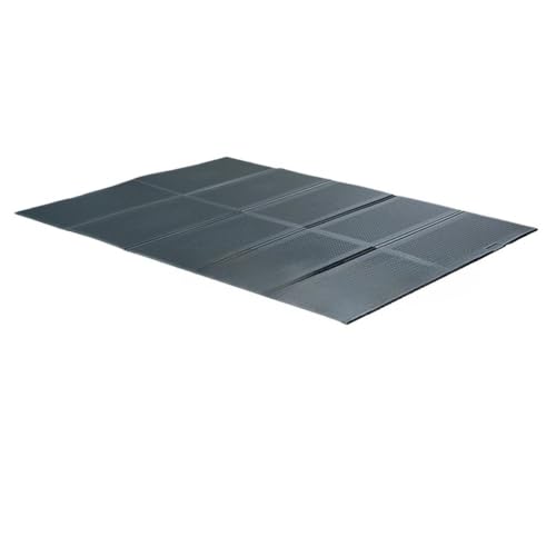 BRZU ^܂肽݃v[}bgXPEیfޖh~ߌyʌgѐ܂肽݃g[LvsNjbN/Ԓ/oRkAEghAW[ԌLv}bghЖhpƒpAEghAėp[eBeB (ubN)