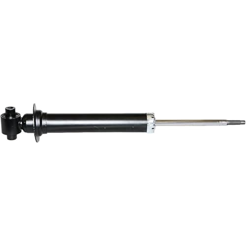 Image of Gabriel G51889 Ultra Strut (1 Pack)