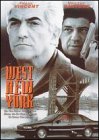 West New York