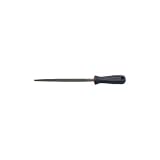 USAG 990 B PD - Lima quadra per ferro e per legno 09900139