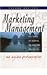 Marketing Management: An Asian Perspective (2nd Edition)