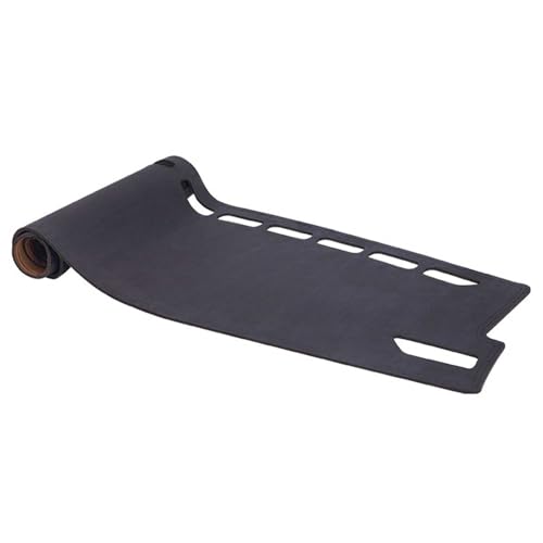 Amazon | 【専用 ハイラックス サーフ】ダッシュボードマット