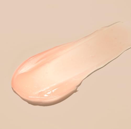 Image of CNP Honey Lip Butter - Propolis Lipcerin 02 Berry, 0.5 fl.oz.