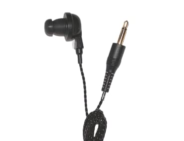 PR-17 600�� 50cm 3.5�� �X�g���[�g�^ �� P�`�����C���z��