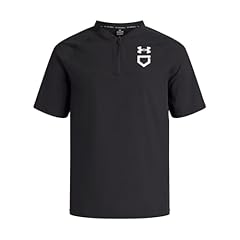 (001) Black / / White