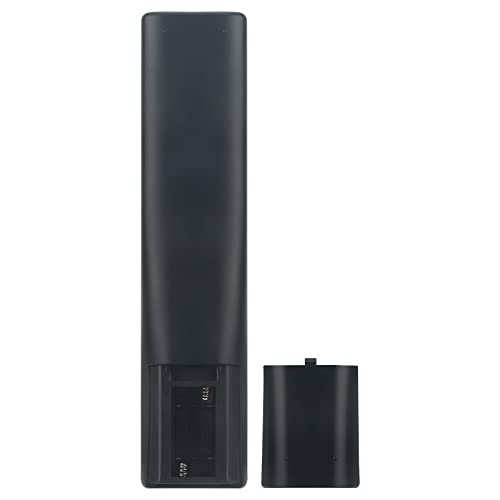 VINABTY RC1255 Replacement Remote Control Compatible with Medion TV MSN:40051215 MSN-40051215 E12203 MD21449 MD21451 MD30911 MD31088 P12313 P13444 49 P1. 4451 P17102 MD31077 - Image 4