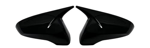 Coque de rétroviseur extérieur Hyundai Veloster contre rayures