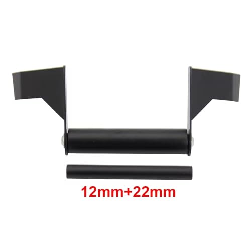 Support GPS Tiger Gen 3 TG3 accessoire idéal pour roadtrip