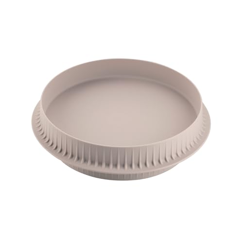 SILIKOMART Multi-Inserto Round