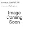 Leviton AWP0F-2W RENII PLATE-0N2WFIN-WHT