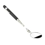 SE 8014TM Telescoping 2