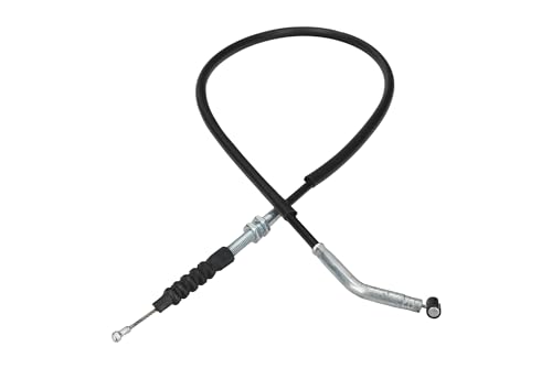 Cable de embrague para Honda NSR 125 R 89-92