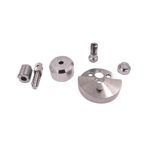 20489495 waterjet Sealing Head Repair kit Assembly