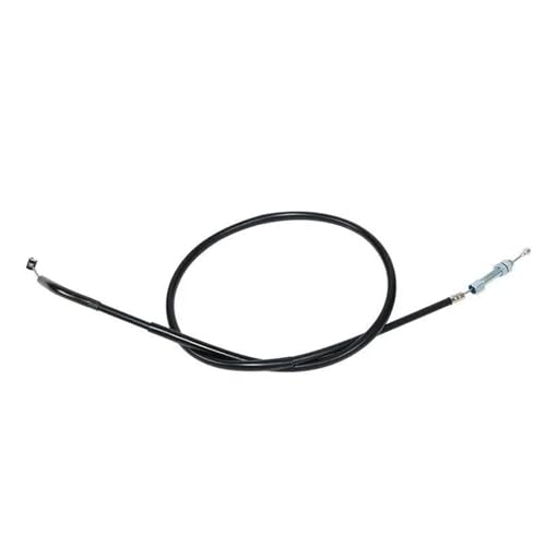 Câble d'embrayage de moto pour SV650N anti-rupture pour commande souple - 3