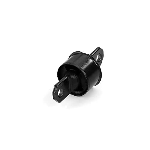 Metrix Premium Chassis Parts 42035MP Rear Lower Forward Control Arm Bushing Kit Fits 00-18 Ford Focus thumb #4