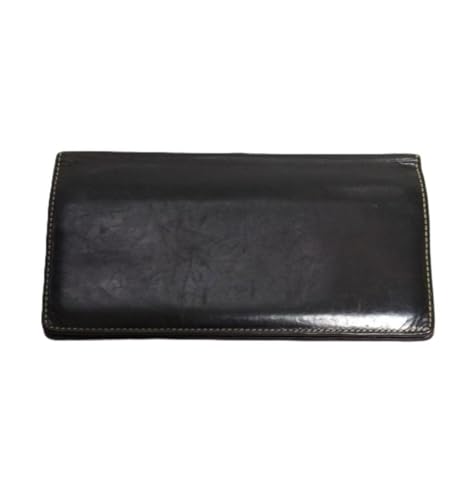 ガンゾ 長財布」の人気商品一覧 | 安い商品を通販サイトから探す