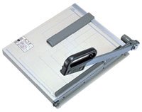 Amazon | 内田洋行 ペーパーカッター紙押さえNS型2号(1-113-0162