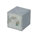 Version: DIN Valeo 641422 Centrale clignotante