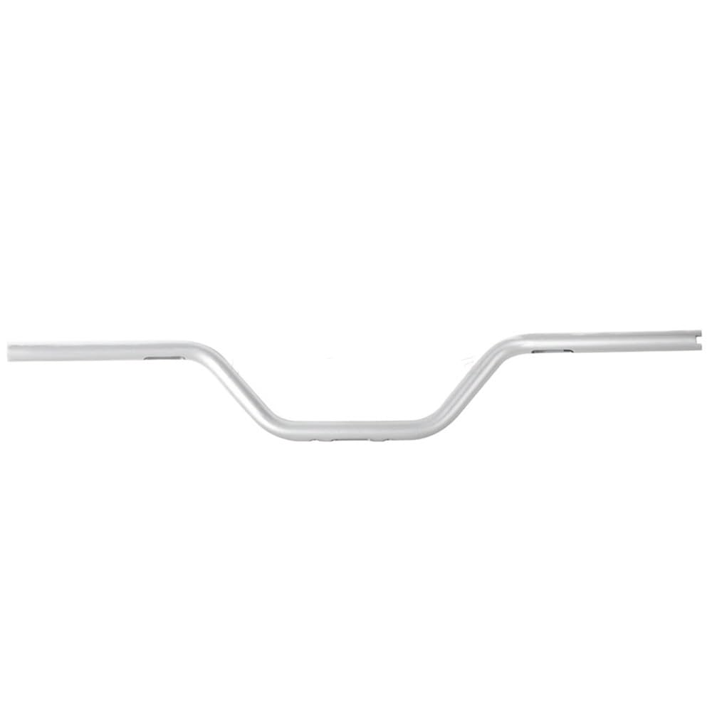 Barra Transversal Manillar Manillar de motocicleta 25 mm y 1"