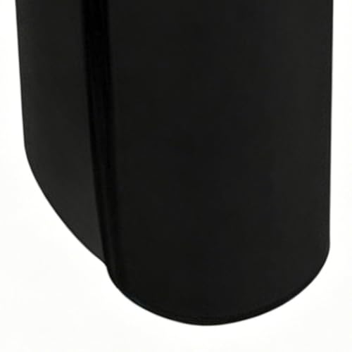 Estuche de batería e-bike universal impermeable para transporte exterior y viajes diarios 6