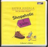 Buy Shopaholic And Sister — BookShops.in