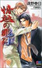 無料電子ブック 情熱の飛沫(しずく)  PDF