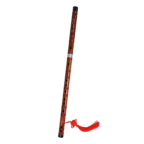 Abaodam |J SOy oXt[g y [g Nlbgp[h Nlbgt[g S  ̗K Ebh |