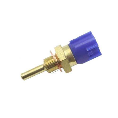 Sensor de temperatura de refrigerante 22630-44B20 para corregir consumo alto en 350Z