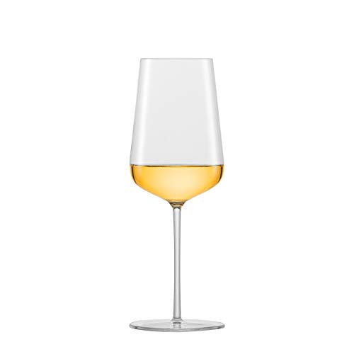 Consejos para Comprar Juegos básicos para producción de vino comprados en linea. 12 Juegos básicos para producción de vino marca Schott Zwiesel (2)