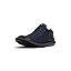 Navy 006