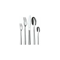 WMF Philadelphia Besteck