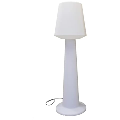 Lampadaire LED Austral W170 Cover