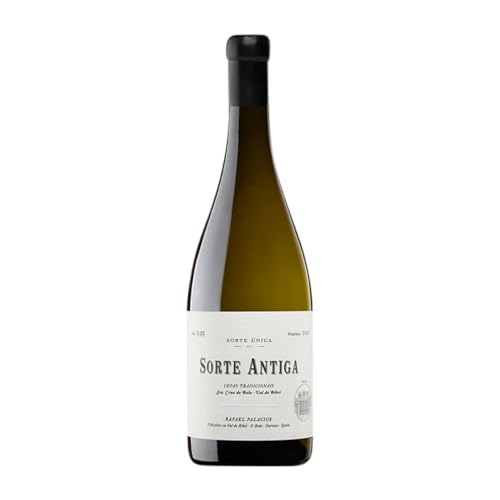 Rafael Palacios Sorte Antiga Godello Valdeorras 75 cl Vino blanco