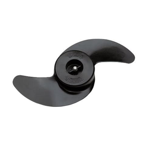 MINN KOTA MKP-6 PROP hélice de rechange 2061125 pour moteur électrique bateau