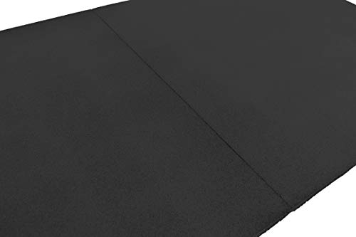 Dalle cross-training Ninestars 100x100x2cm pour sol de sport - 4