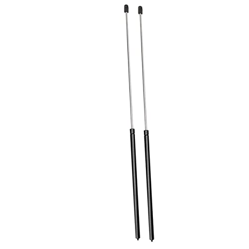 Front Hood Gas Spring Strut For Mercedes SLK R170 (1996-2004) - OEM 1708800229 Replacement 9 thumbnail image