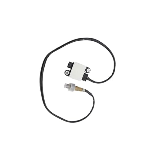 Capteur de Particules Fines Échappement A0009059401 pour Auto Diesel Essence Mercedes