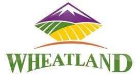 Avena en Hojuelas Wheatland 10 lb Cubeta miniatura 5