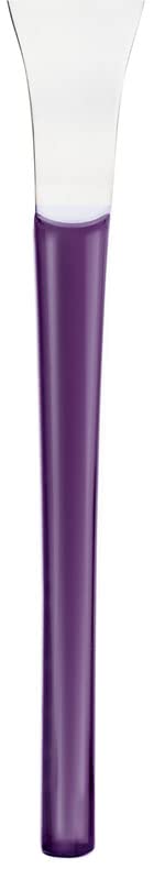 Couverts acier inoxydable AETS16LO/2623 ménagère durable pour table moderne