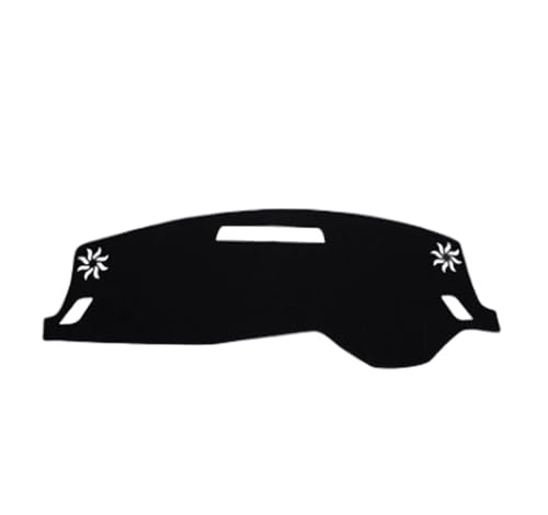 _bV{[hی}bg AEg_[PHEV IVGM GN MK4 2022-ONp I[gveN^[O J[_bV{[hJo[ _bV}bg J[ybgP[v(Black RHD)