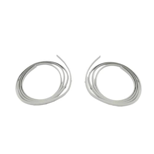 Élargisseurs d'ailes Pajero V33 V93 joint caoutchouc 1.5m pour Montero Sport Shogun V31