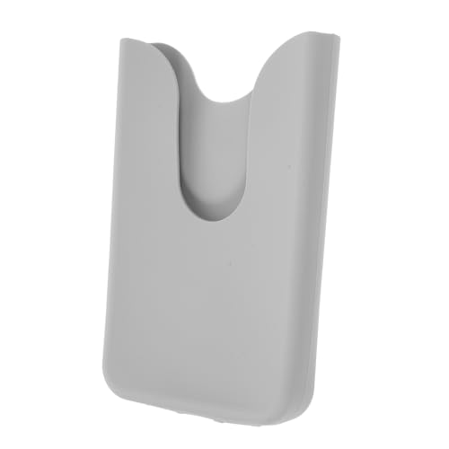 Supporto Per Telefono Da Spiaggia Per Custodia Per Borsa Tote Per Cellulare Antiurto Resistente Ai Graffi Facile Da Pulire Robusto silicone