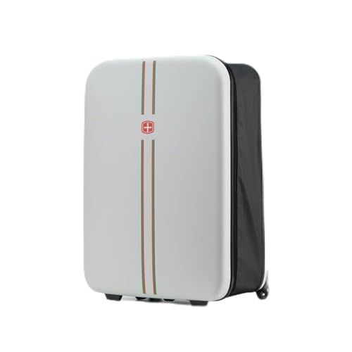 [Dearolling] ܂肽ݎL[obO20C`24C`X[cP[XosrWlXpyʃL[P[XŌgѐɗD (24C`,zCg)